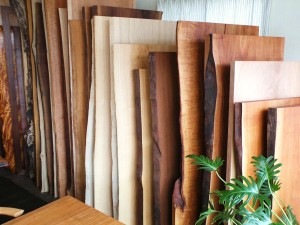 DSCN8551 - コピー