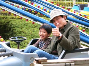 IMG_1504 - コピー