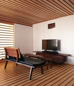 DSC_0317 - コピー