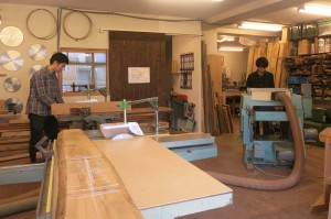 IMG_4361 - コピー