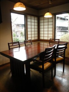 vcm_s_kf_repr_360x480