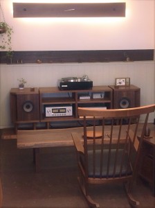 安岡ブログ写真_2