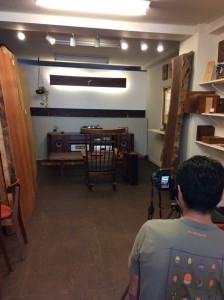 安岡ブログ写真_3