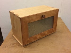 安岡ブログ写真_5