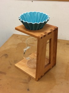 安岡ブログ写真_6