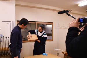 DSC_0470 - コピー