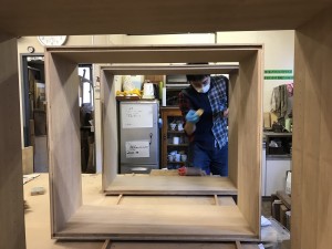 9BB39D7D-2678-4B3E-8144-ECA7E0D9DE46