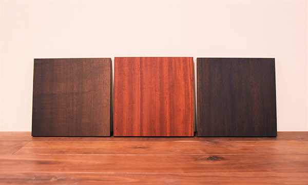 nara_bubinga_wenji_01