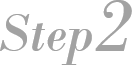 step2