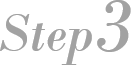 step3