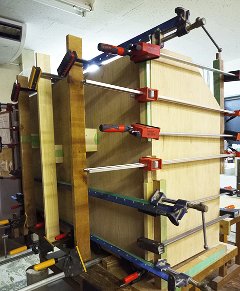 IMG_20240717_220831_327~2